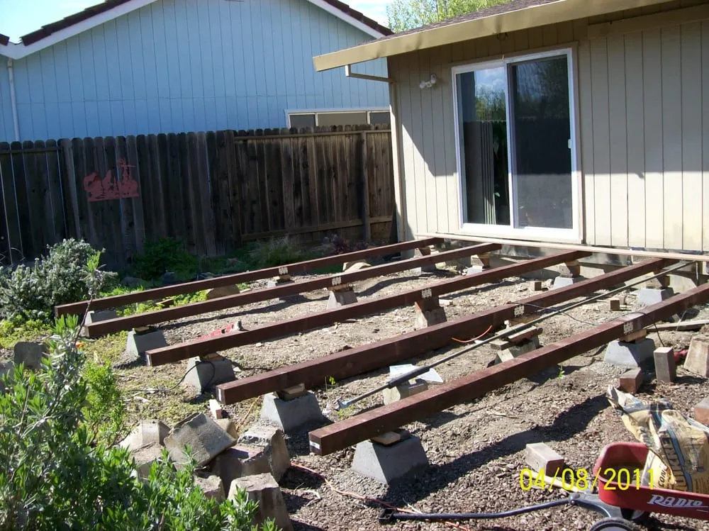 Professional leak detection experts serving Davis, CA - Fix-It 530 Remodeling and Maintenance