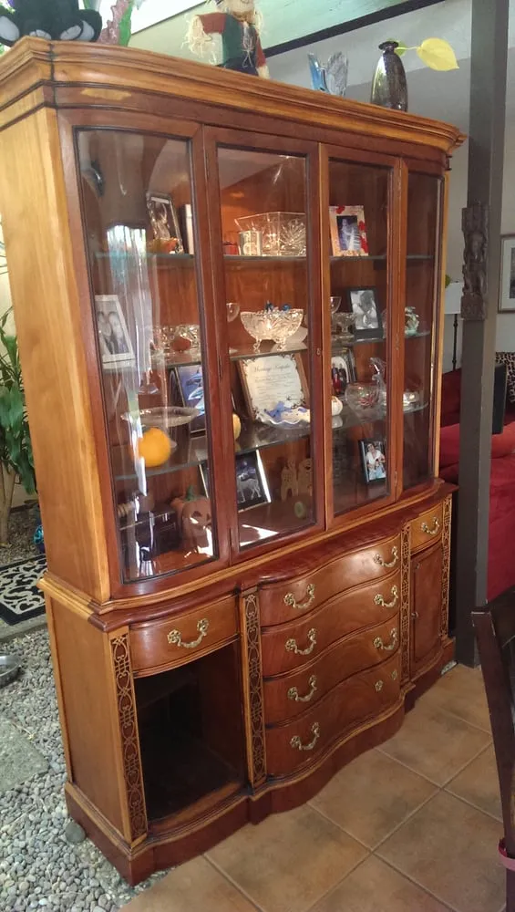 Professional drain cleaning experts serving Davis, CA - Fix-It 530 Remodeling and Maintenance