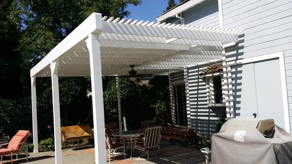 Slide of Fix-It 530 Remodeling and Maintenance