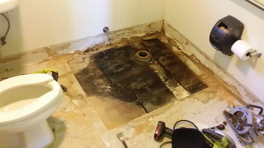 Slide of Fix-It 530 Remodeling and Maintenance