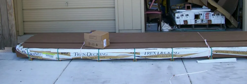 Slide of Fix-It 530 Remodeling and Maintenance