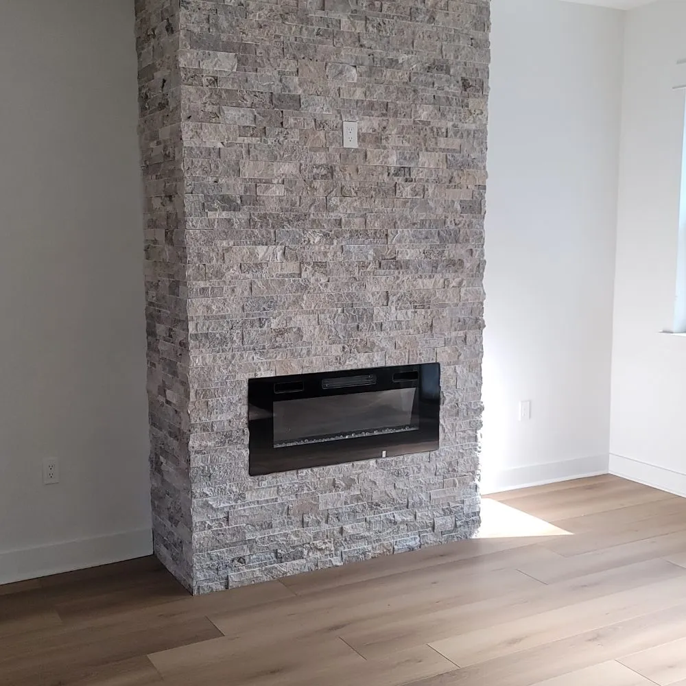 Slide of Fix It All Construction