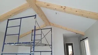 Slide of Fix It All DFW