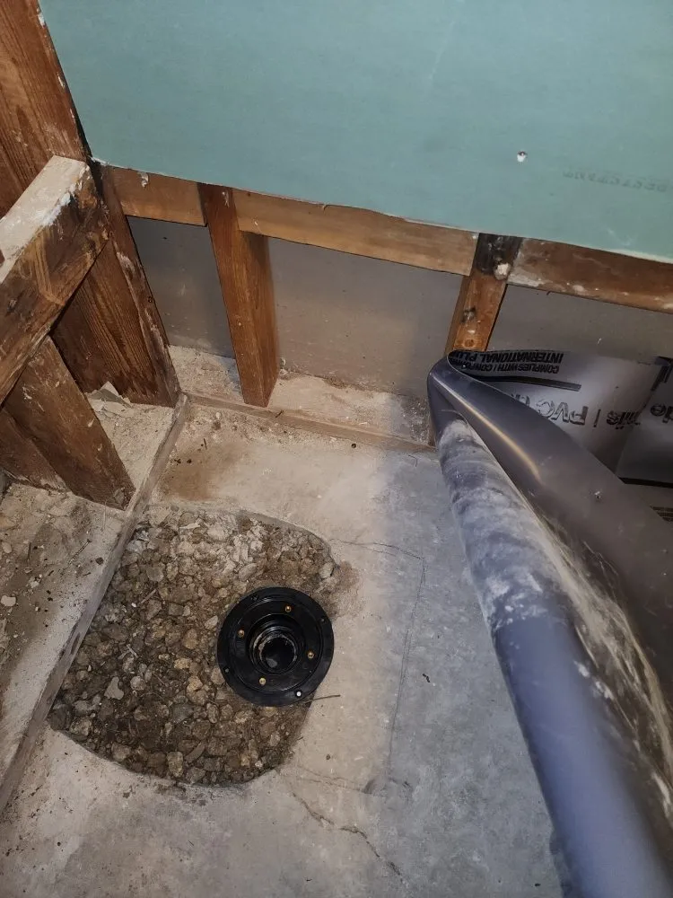 Quality emergency plumbing in Scottsdale, AZ by Fix It All Handyman Services