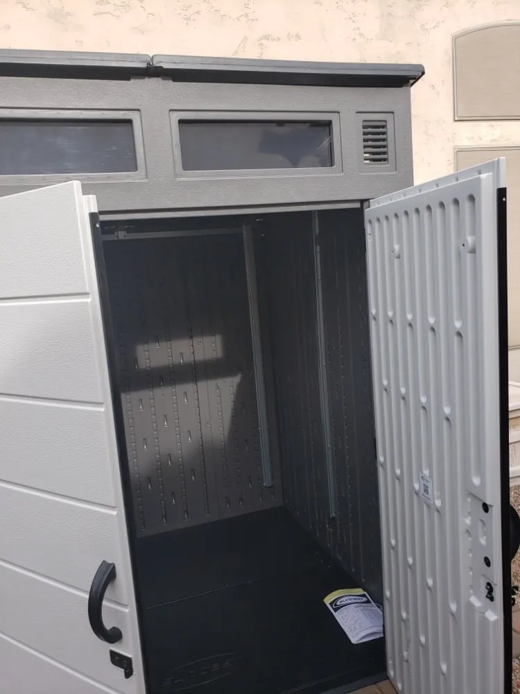 Top-rated leak detection for homes in Scottsdale, AZ by Fix It All Handyman Services