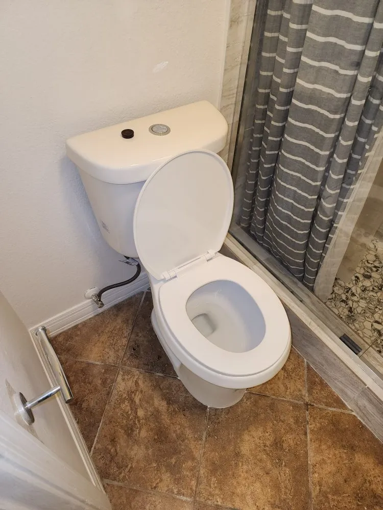 Top-rated drain cleaning in Scottsdale, AZ by Fix It All Handyman Services