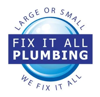 Affordable drain cleaning for homes in Old Hickory, TN by Fix It All Plumbing