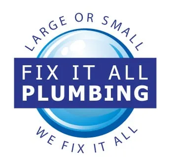Emergency plumbing repair in Old Hickory, TN by Fix It All Plumbing