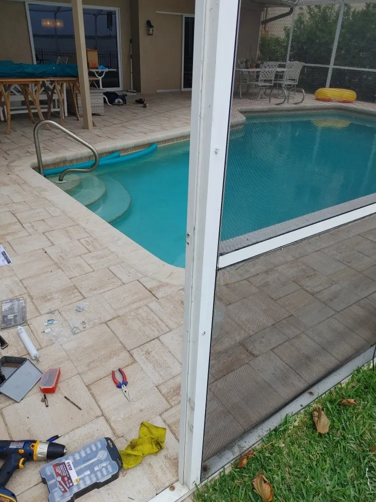 Expert plumbing repair service in PT CHARLOTTE, FL - Fix It All