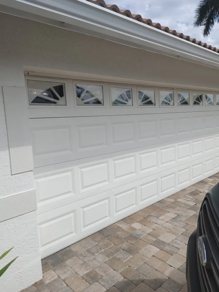 Professional plumbing repair in PT CHARLOTTE, FL by Fix It All