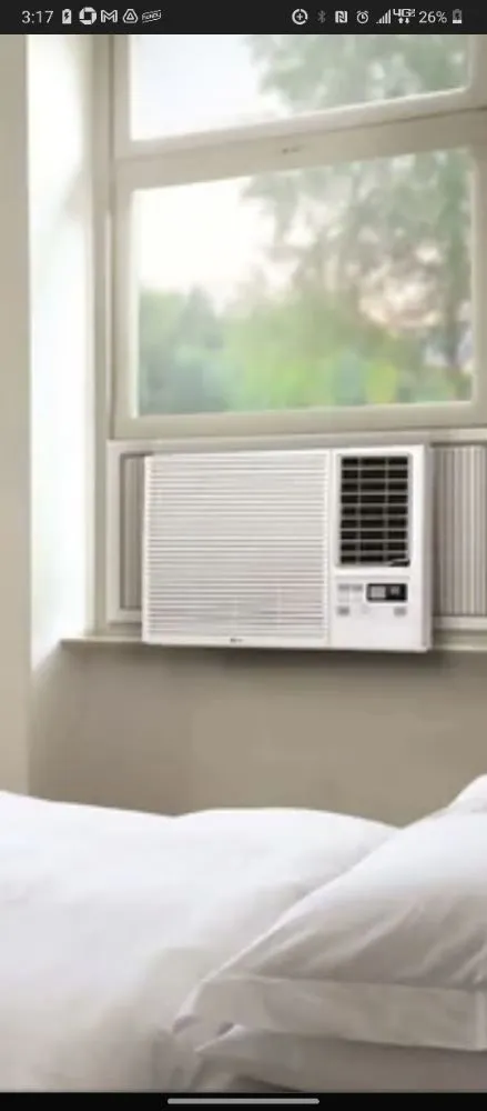Reliable water heater service in PT CHARLOTTE, FL by Fix It All