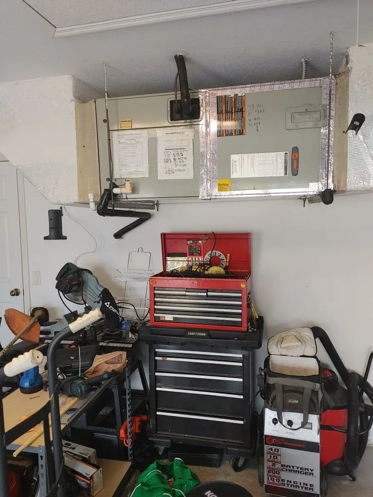 Affordable emergency plumbing service in PT CHARLOTTE, FL - Fix It All