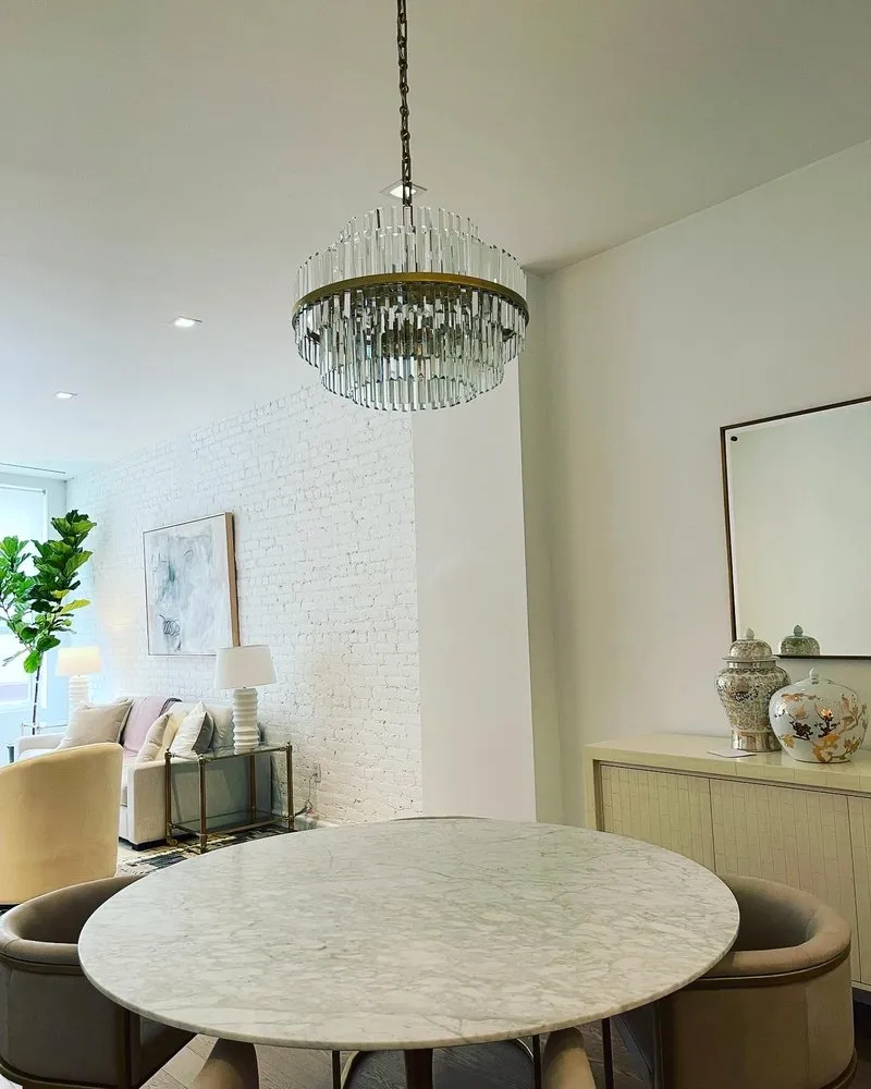 Slide of Fix It Artie