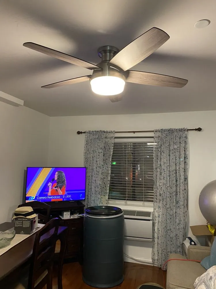 Slide of Fix It Artie