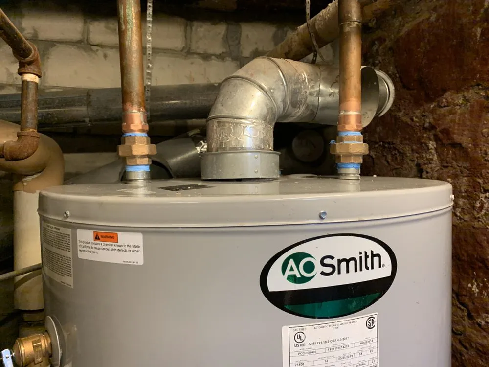 Slide of Fix It Artie