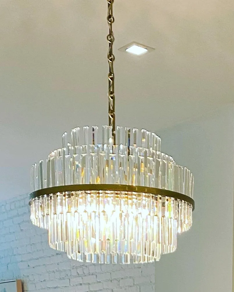 Slide of Fix It Artie