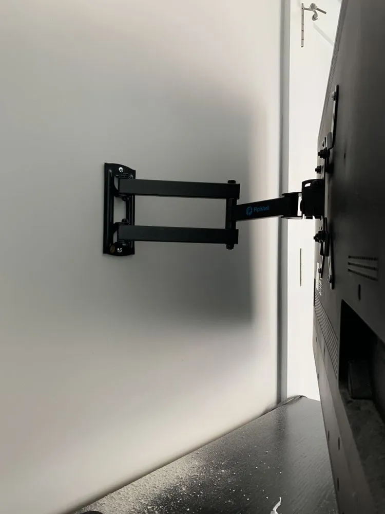 Slide of Fix It Artie