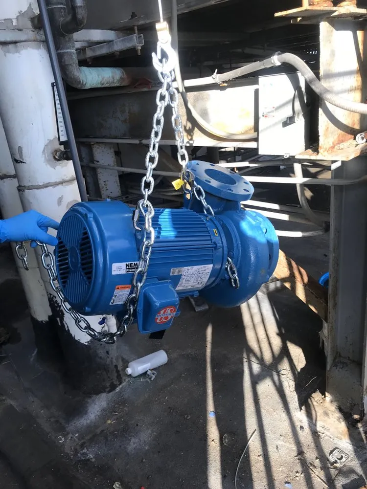 Slide of Fix It Artie