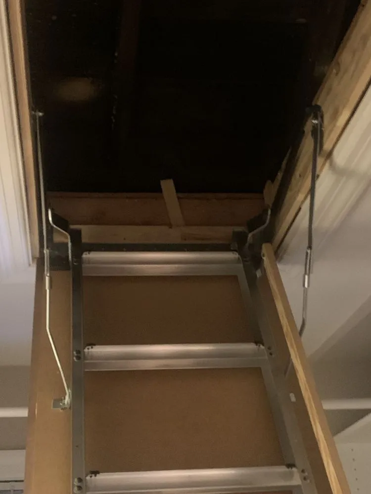 Slide of Fix It Artie