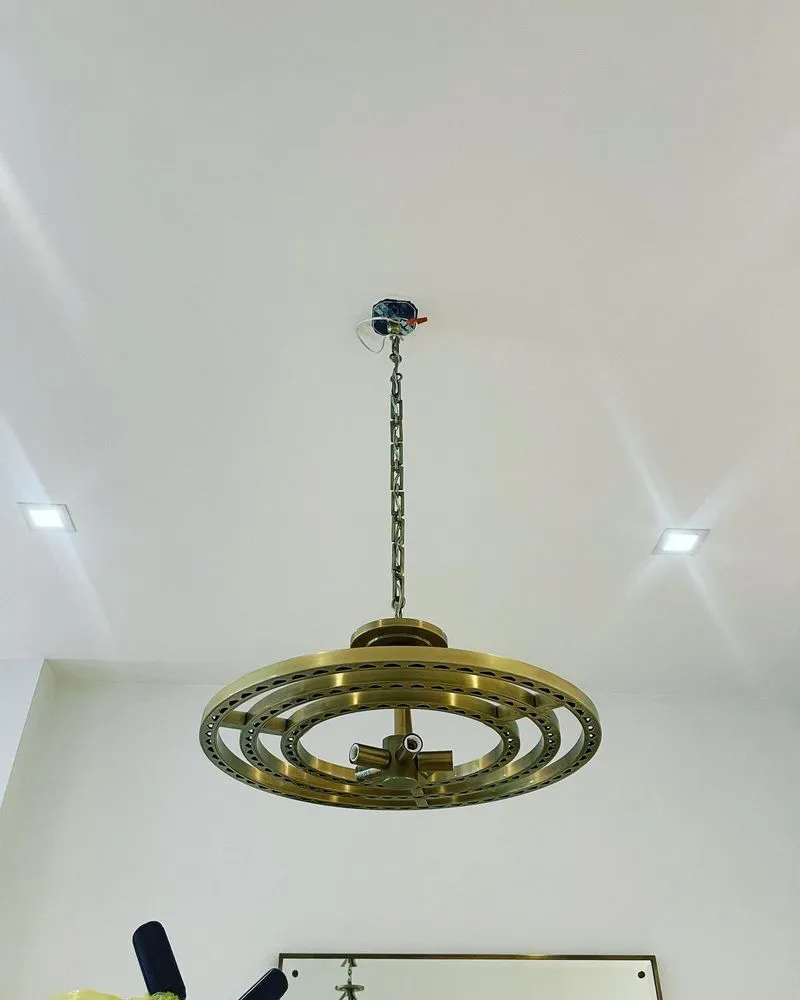 Slide of Fix It Artie