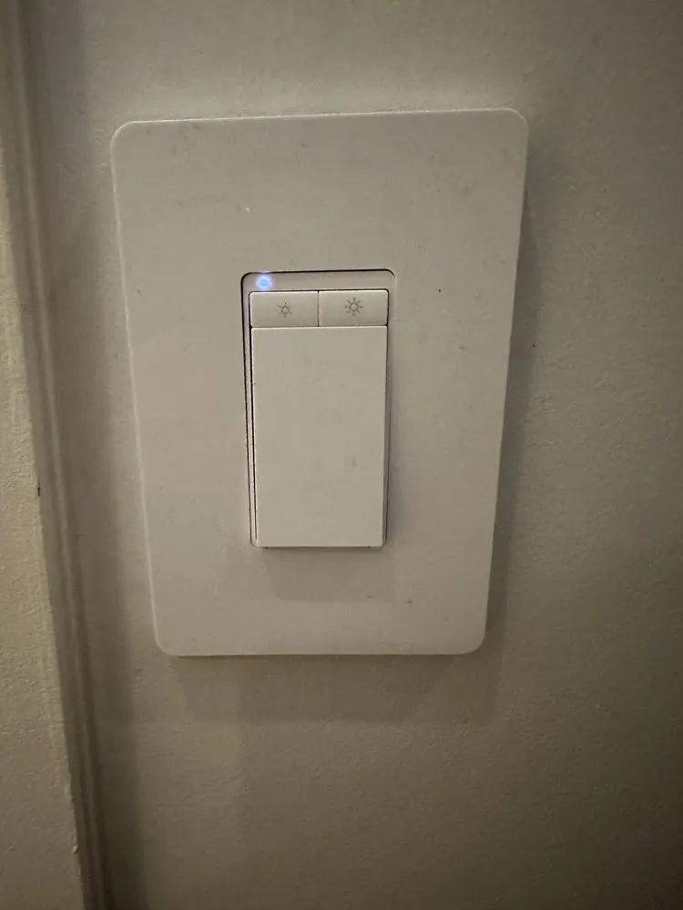 Slide of Fix It Artie