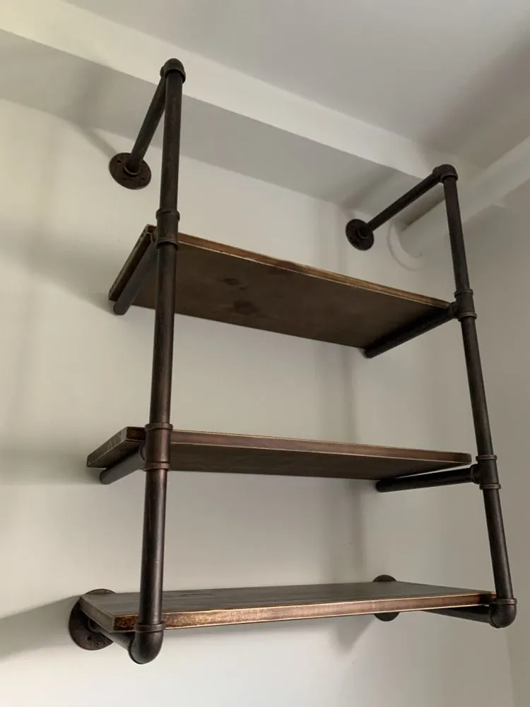 Slide of Fix It Artie