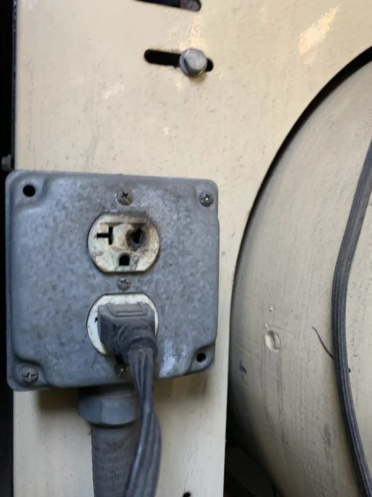 Slide of Fix It Artie