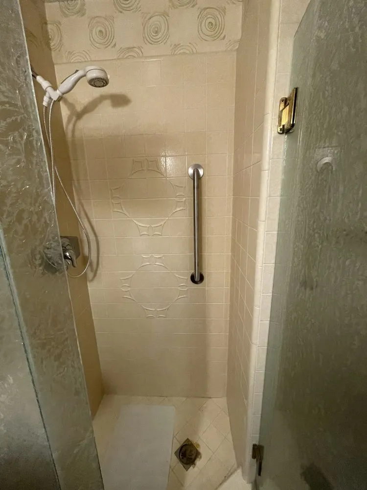 Slide of Fix-It Brothers