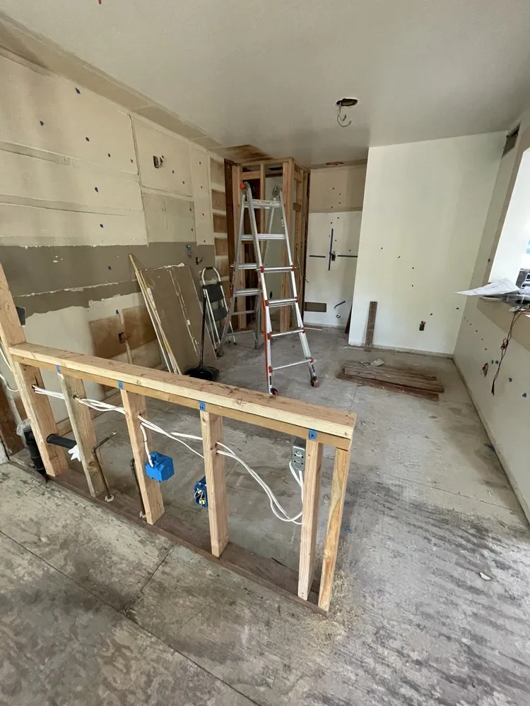 Affordable water heater service for homes in Laguna Hills, CA by Fix-It Brothers