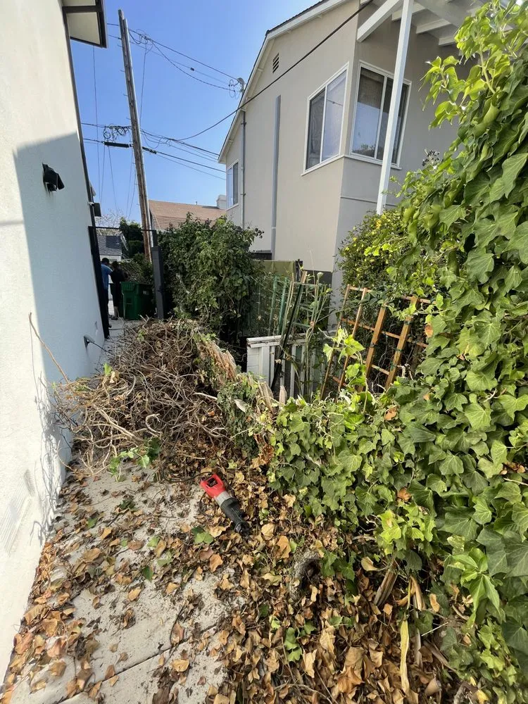 Top-rated water heater service in Laguna Hills, CA by Fix-It Brothers