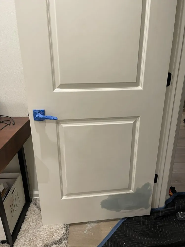 Professional emergency plumbing service in Laguna Hills, CA - Fix-It Brothers