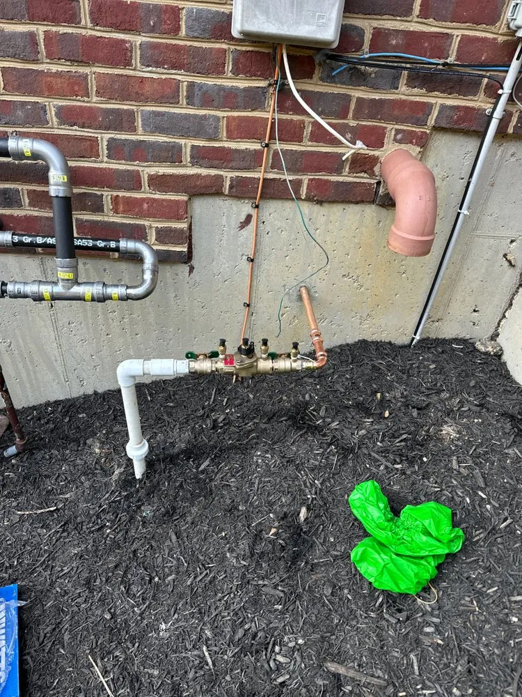 Slide of Fix it fast