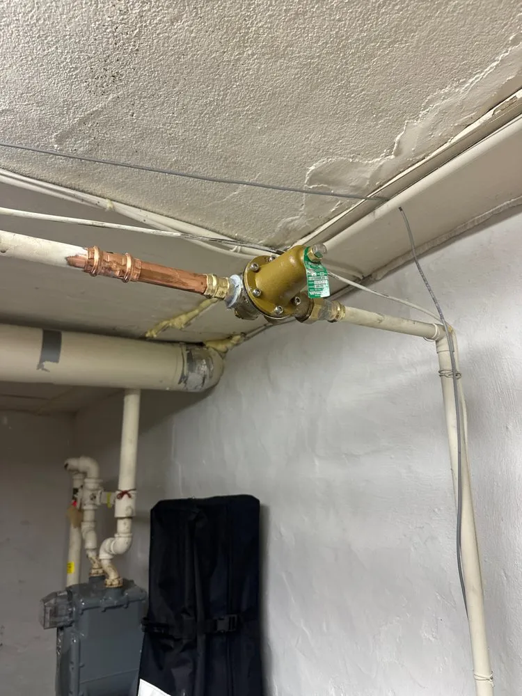 Slide of Fix it fast