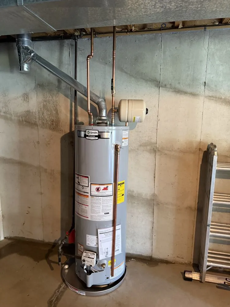 Slide of Fix it fast