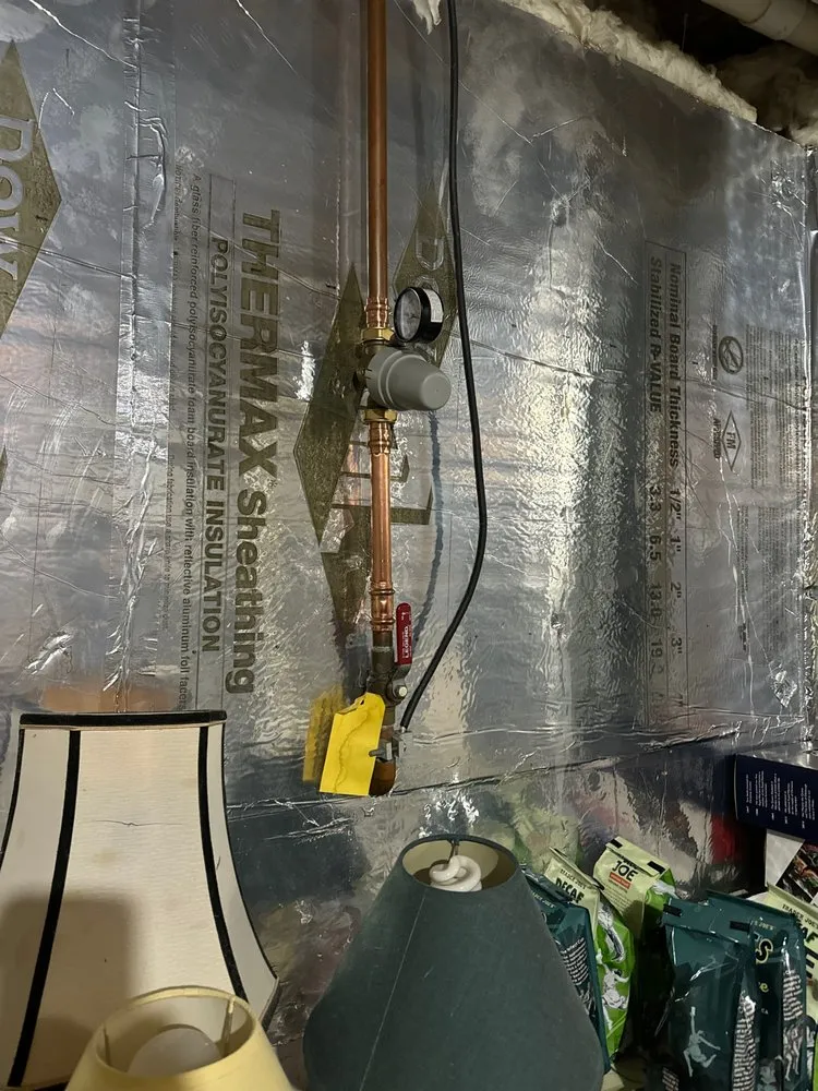 Slide of Fix it fast