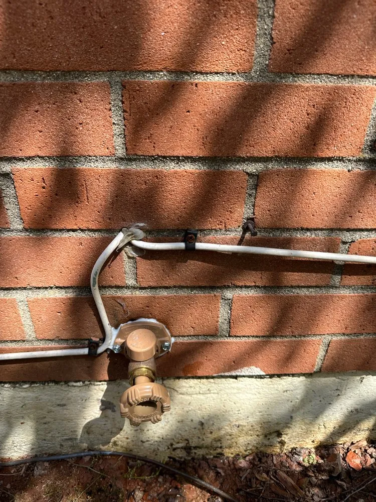 Slide of Fix it fast