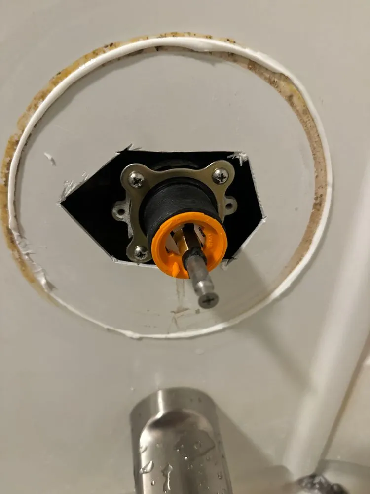 Slide of Fix it fast