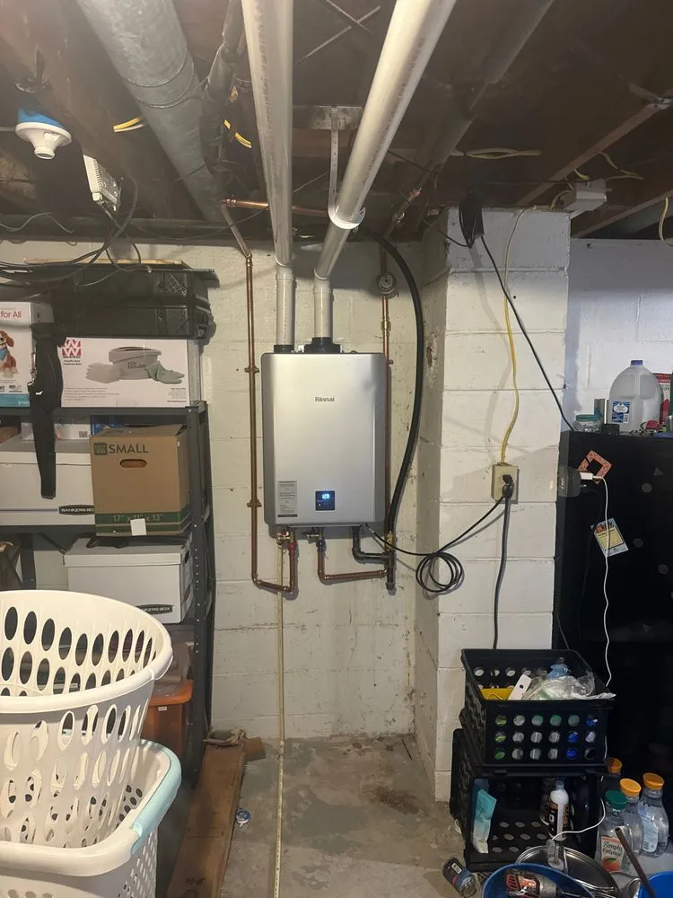 Slide of Fix it fast