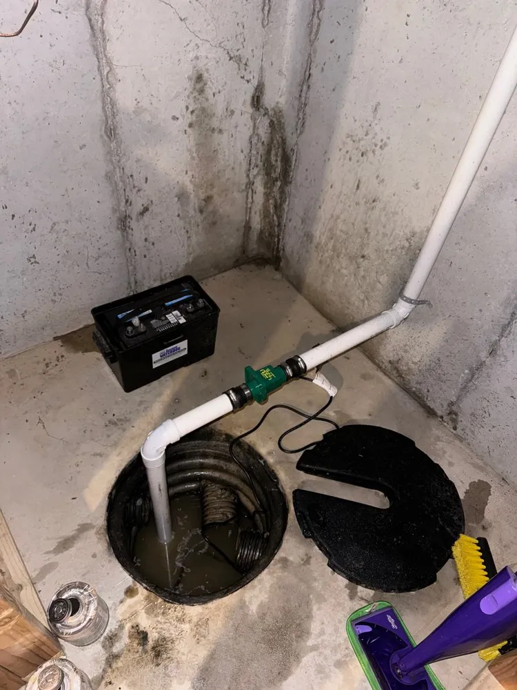 Slide of Fix it fast