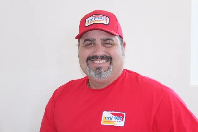 Reliable emergency plumbing in Moorpark, CA by Fix It Fast Plumbing Heating & Air