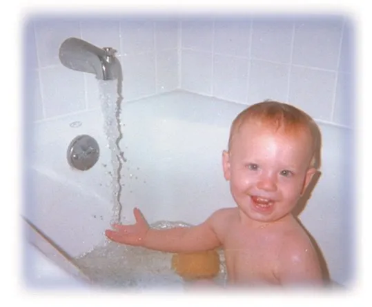 Emergency water heater service for homes in Moorpark, CA by Fix It Fast Plumbing Heating & Air