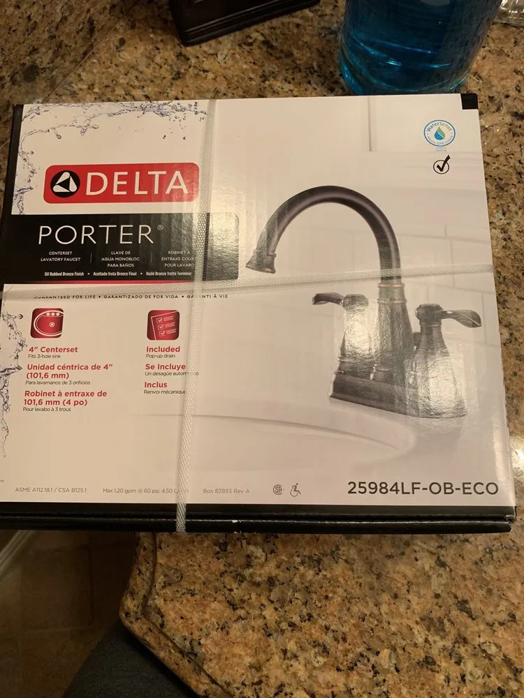 Top-rated emergency plumbing for homes in Moorpark, CA by Fix It Fast Plumbing Heating & Air