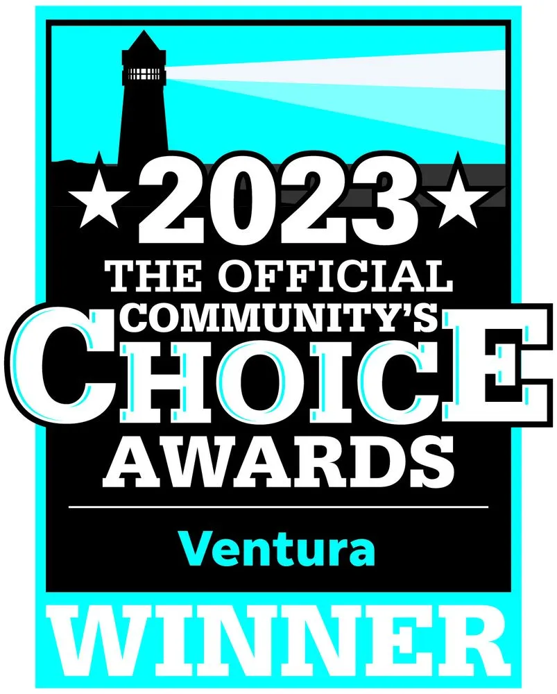 Emergency pipe repair for homes in Moorpark, CA by Fix It Fast Plumbing Heating & Air