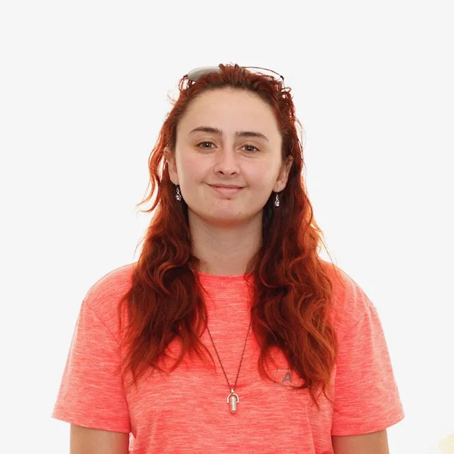 Slide of Fix It Fast Plumbing Heating & Air