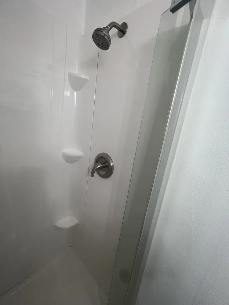 Slide of Fix It Felix Plumbing