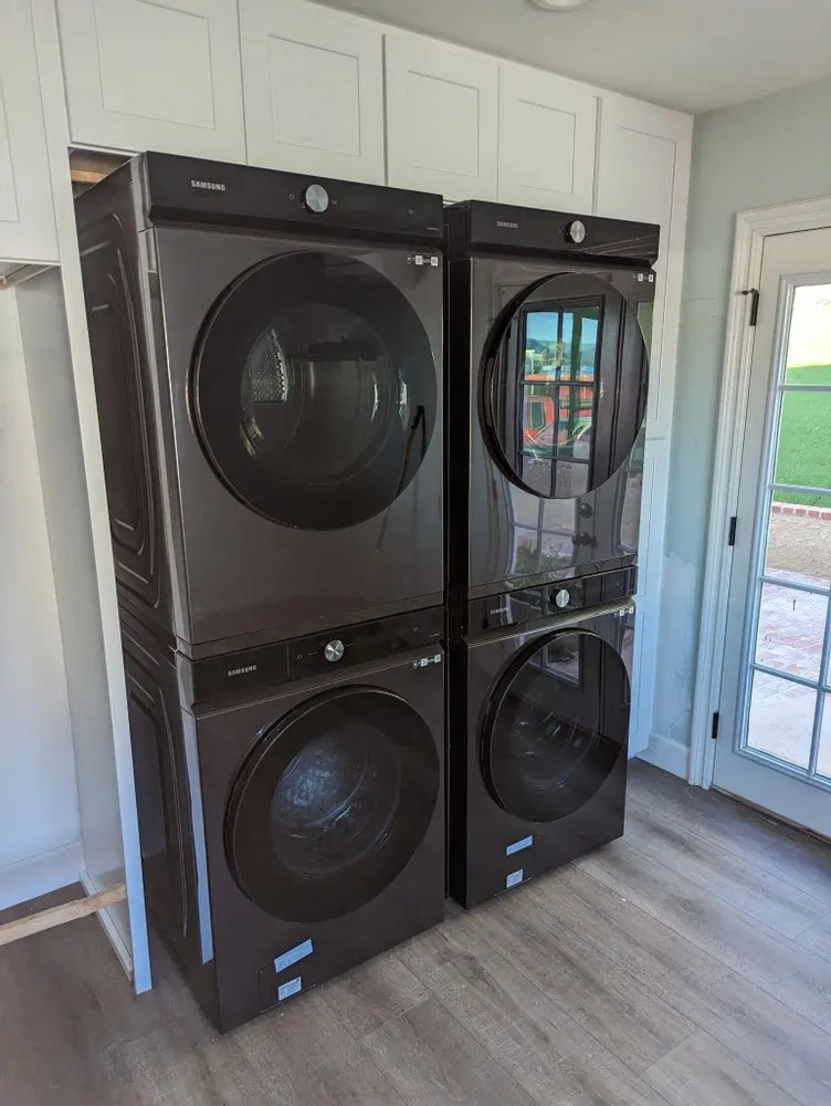 Slide of Fix It Felix Plumbing