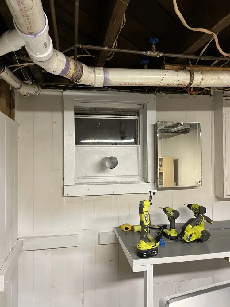 Slide of Fix-it Felix