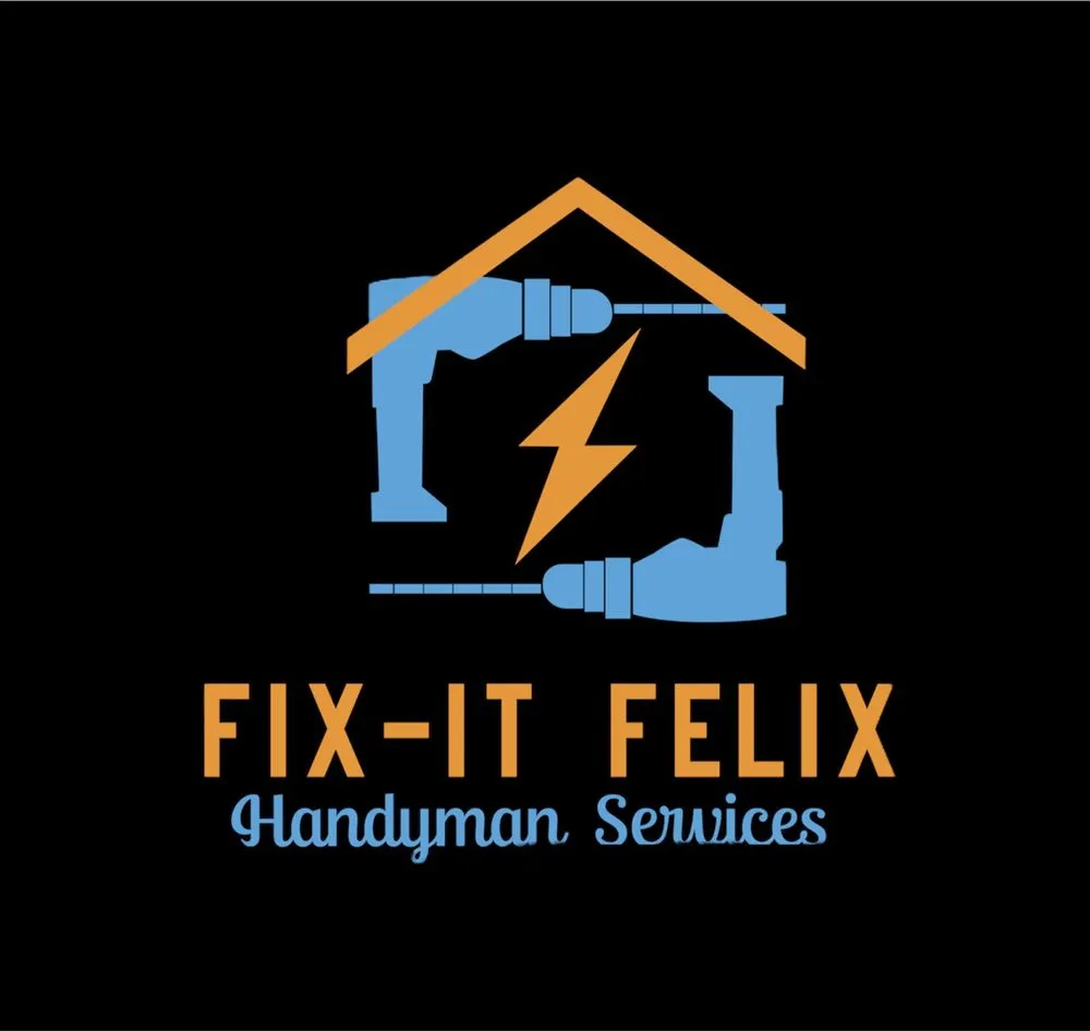 Slide of Fix-it Felix