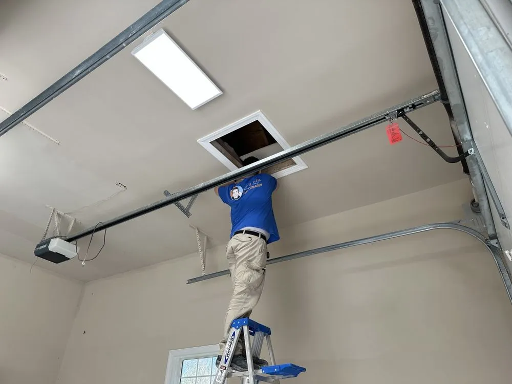 Slide of Fix-it Felix