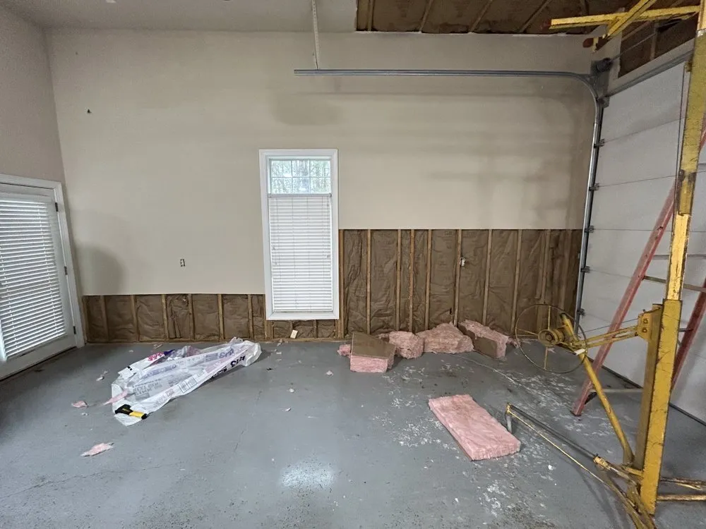 Slide of Fix-it Felix